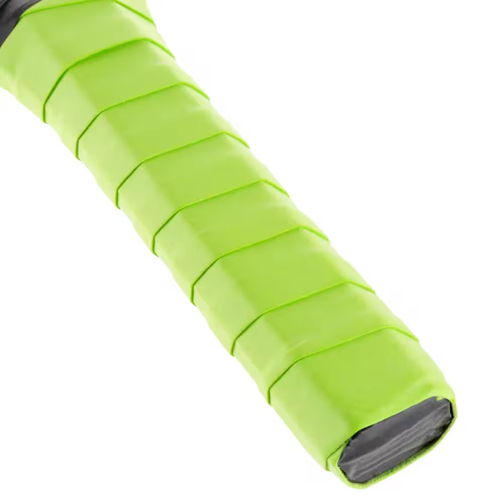 Paddle Ball Game Set